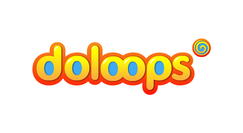 Logo-doloops