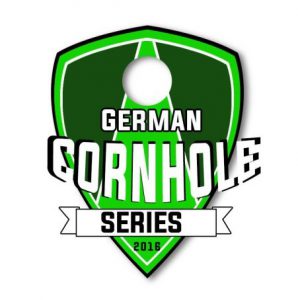 german_cornhole_series_2016